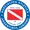 Argentinos Juniors Res.