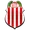 Barracas Central Res.