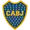 Boca Juniors Res.