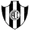 Central Córdoba SdE Res.