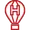 Huracán Res.