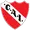 Independiente Res.