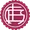 Lanús Res.