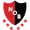 Newell's Old Boys Res.