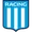 Racing Club Res.