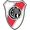 River Plate Res.