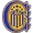Rosario Central Res.