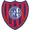 San Lorenzo Res.