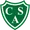 Sarmiento Res.