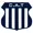 Talleres Córdoba Res.