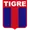 Tigre Res.