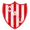 Unión Santa Fe Res.