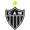 Atlético Mineiro W