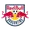 RB Bragantino W