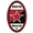 Perth RedStar