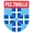 PEC Zwolle U21