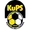 KuPS Akatemia