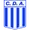 Argentino Monte Maíz