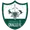 Provincial Ovalle