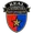 Real San Joaquín