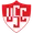 Uberaba