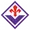 Fiorentina W