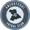 Anzoátegui FC