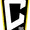 Columbus Crew II