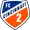 FC Cincinnati II