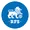 Rīgas FS II