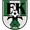 Tukums II