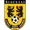 FA Šiauliai II