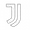 Juventus W