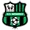 Sassuolo W
