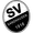 SV Sandhausen