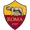 Roma W