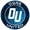 Ogre United