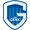 KRC Genk II