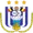 RSC Anderlecht II