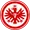 Eintracht Frankfurt II