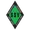 Vorsfelde
