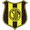 Deportivo Madryn