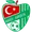 Amasyaspor 1968