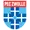 PEC Zwolle