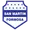 San Martin Formosa