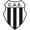 CA Estudiantes