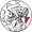 Ajax