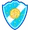 Sol de Mayo