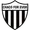 Chaco For Ever