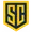 SC St. Tönis